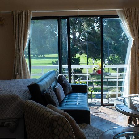 Large Luxury Studio With View In Σάντα Μόνικα Εξωτερικό φωτογραφία
