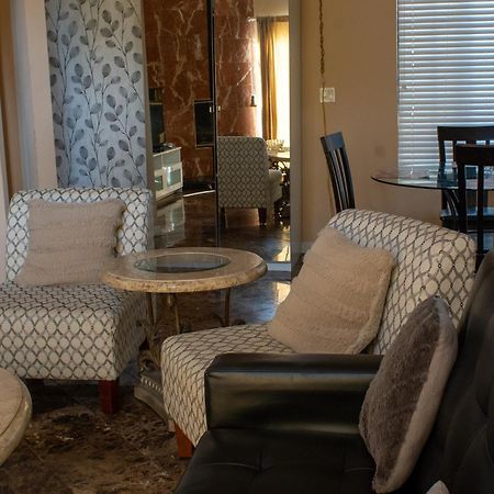 Large Luxury Studio With View In Σάντα Μόνικα Εξωτερικό φωτογραφία