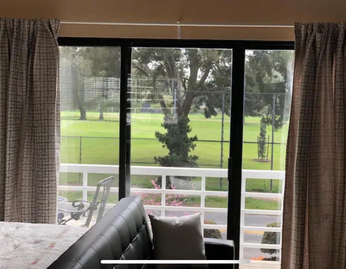 Large Luxury Studio With View In Σάντα Μόνικα Εξωτερικό φωτογραφία
