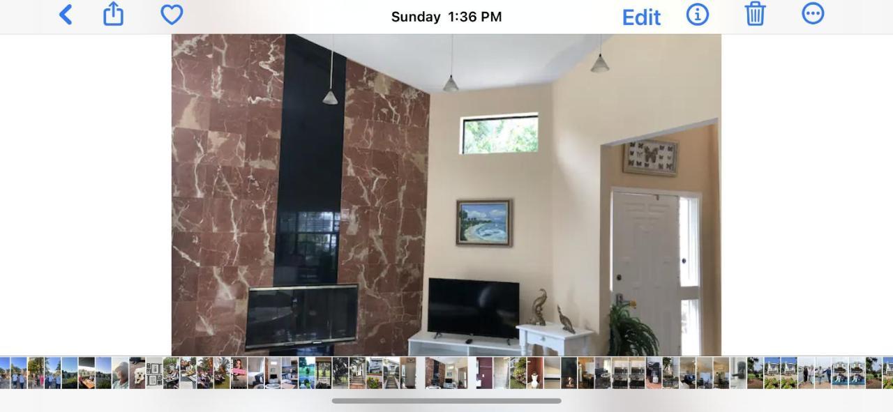 Large Luxury Studio With View In Σάντα Μόνικα Εξωτερικό φωτογραφία