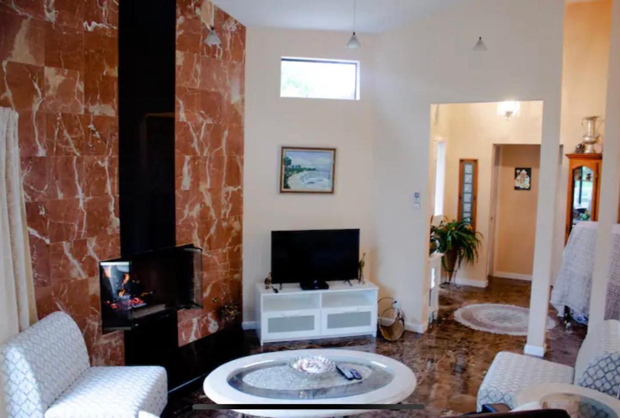 Large Luxury Studio With View In Σάντα Μόνικα Εξωτερικό φωτογραφία