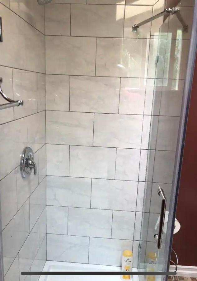 Large Luxury Studio With View In Σάντα Μόνικα Εξωτερικό φωτογραφία