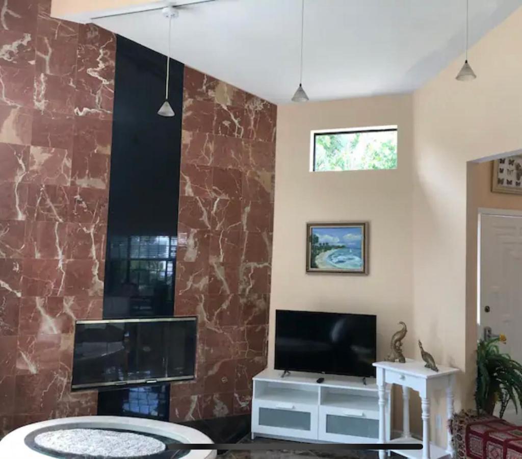 Large Luxury Studio With View In Σάντα Μόνικα Εξωτερικό φωτογραφία